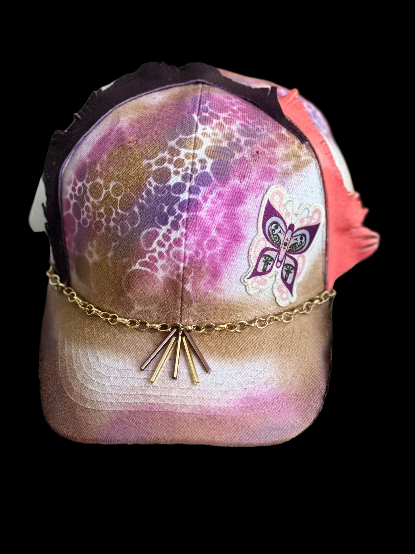 Life’s Celebration