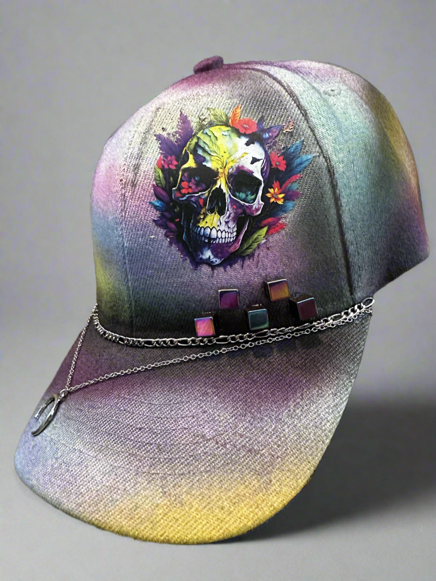 Desperado Hat