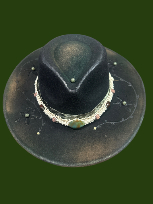The Sams Hat