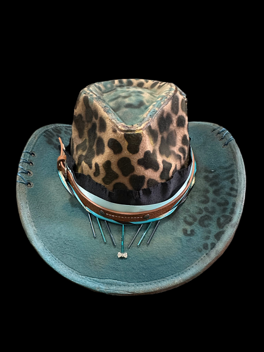 The Dolly Lid