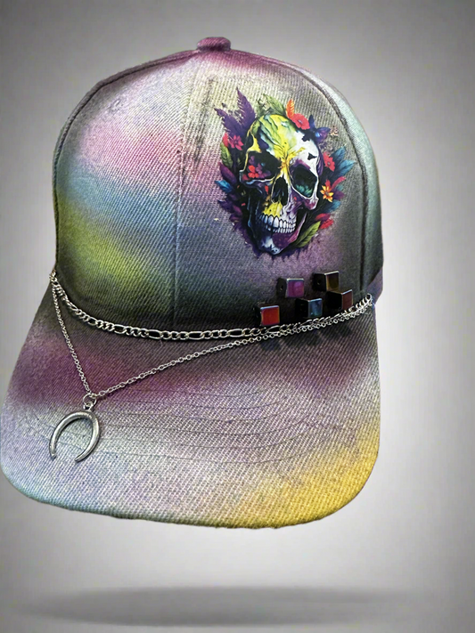 Desperado Hat