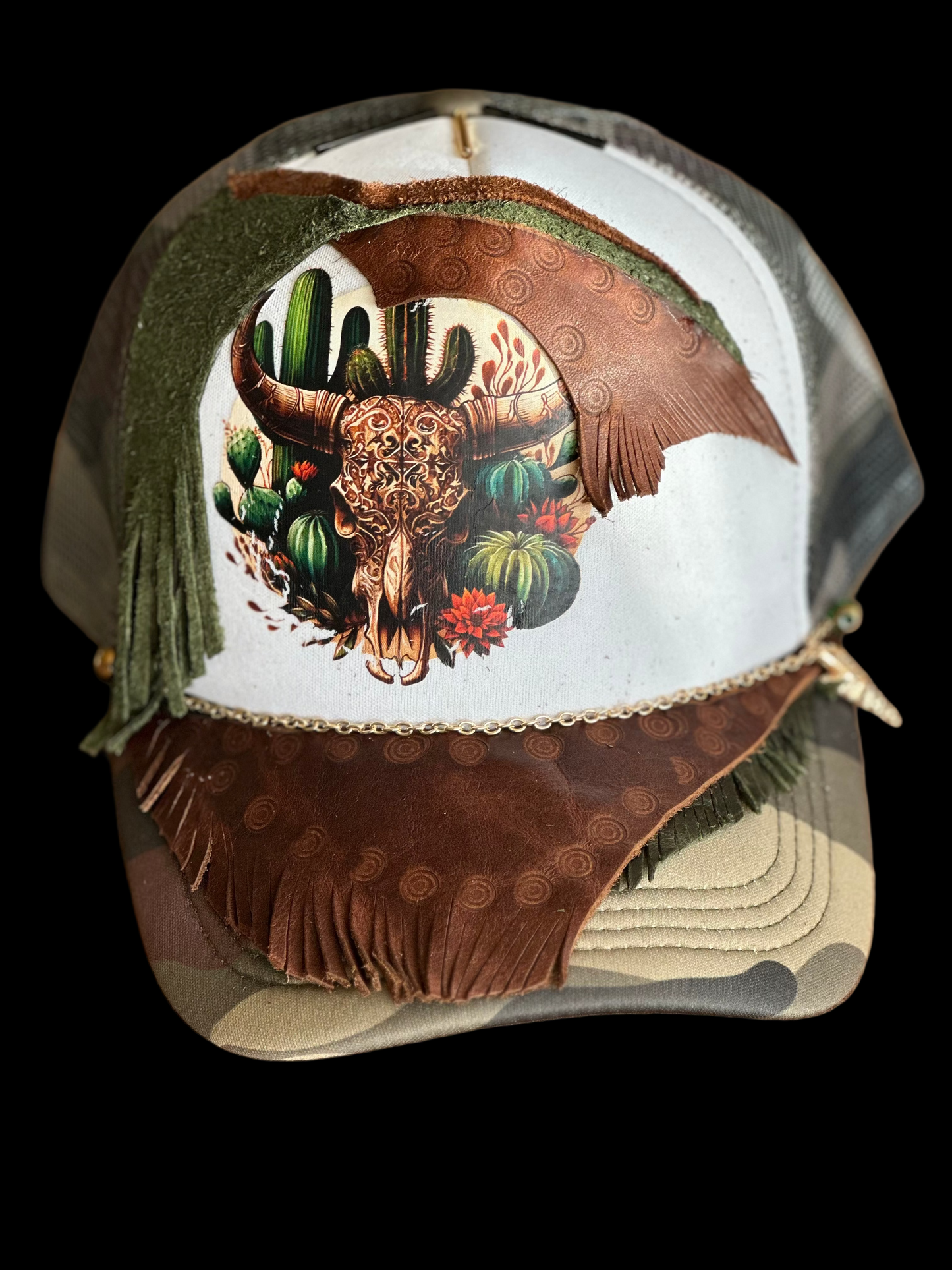 Fair Fair International Christmas Product. Children’s Xmas gifts available. Nov 6-8 Expo Center Kool Hatz table!!