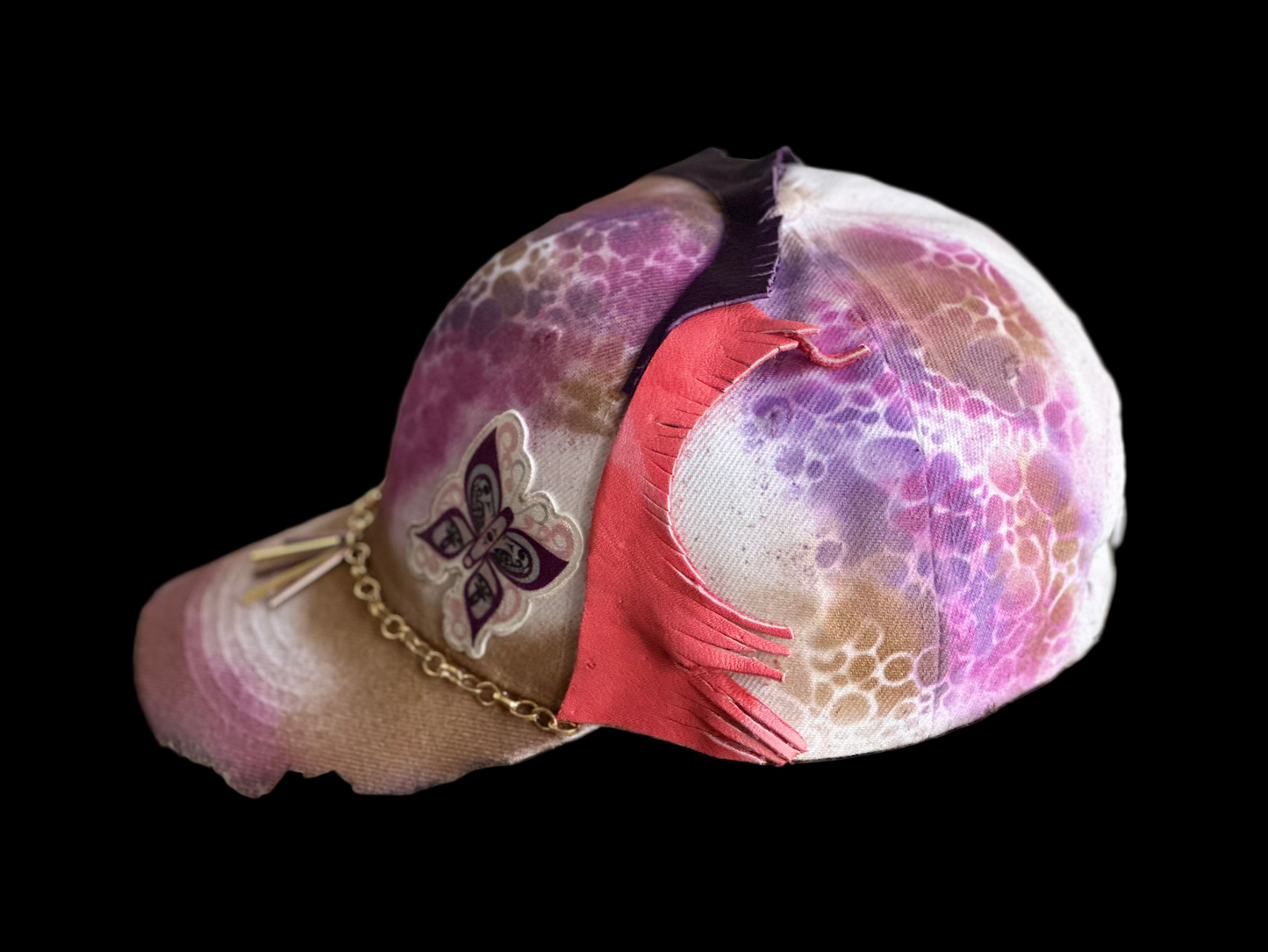 Life’s Celebration