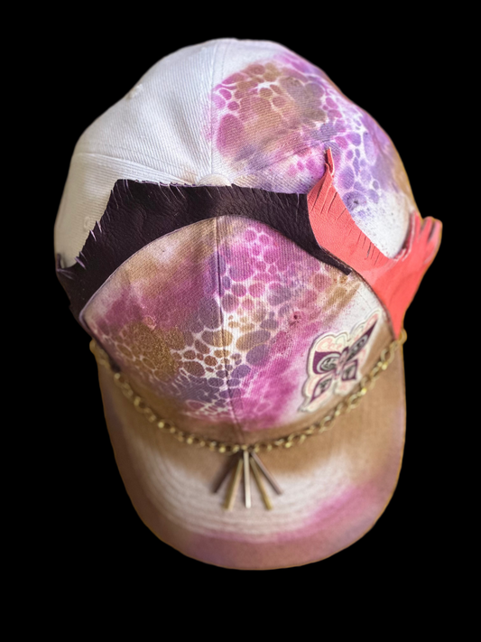 Life’s Celebration