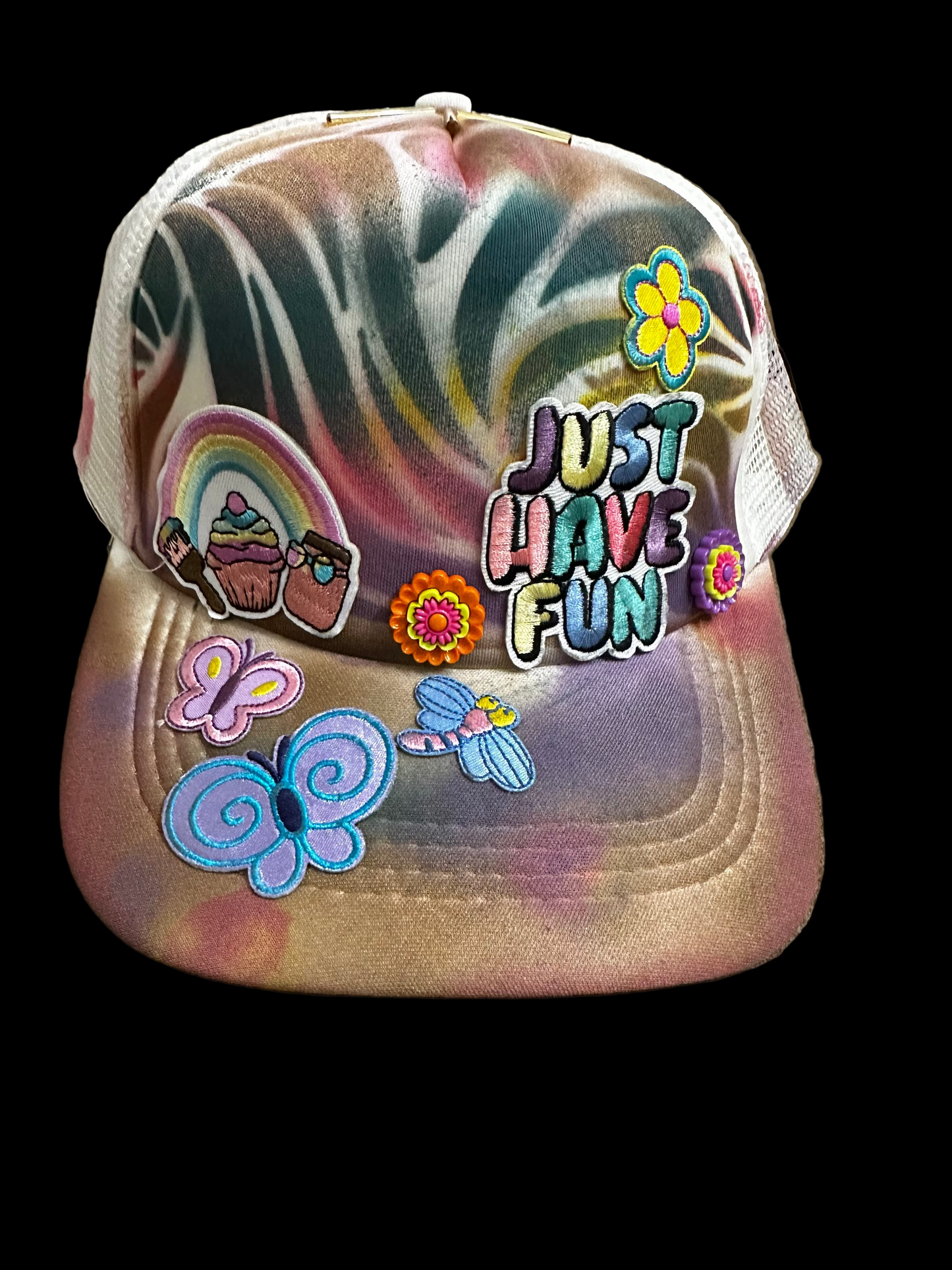 Fair Fair International Christmas Product. Children’s Xmas gifts available. Nov 6-8 Expo Center Kool Hatz table!!