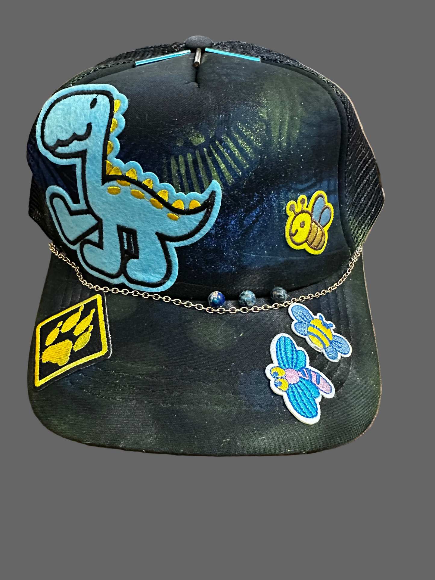 Fair Fair International Christmas Product. Children’s Xmas gifts available. Nov 6-8 Expo Center Kool Hatz table!!