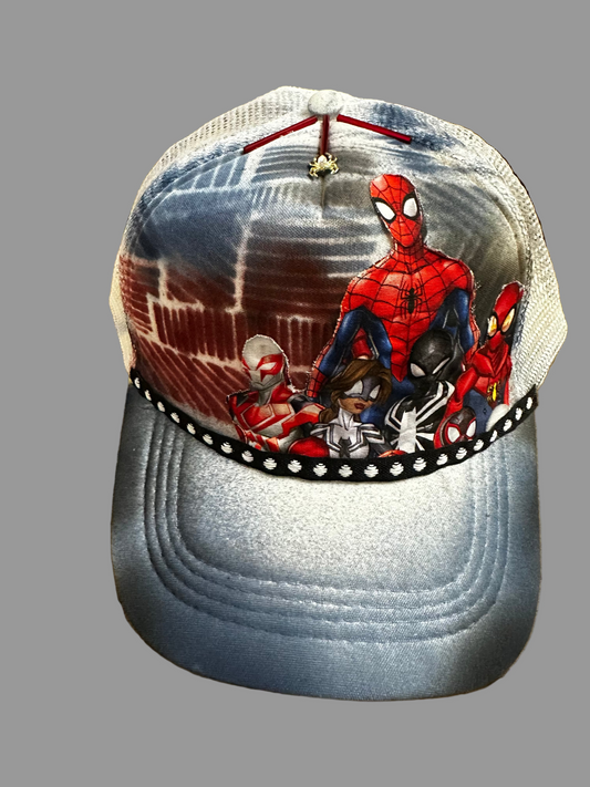 Fair Fair International Christmas Product. Children’s Xmas gifts available. Nov 6-8 Expo Center Kool Hatz table!!